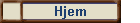 Hjem