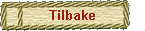 Tilbake