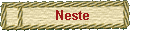 Neste