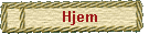 Hjem