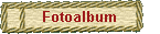 Fotoalbum