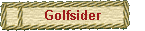 Golfsider