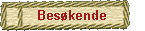 Bes�kende
