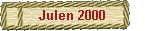 Julen 2000