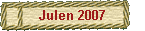 Julen 2007